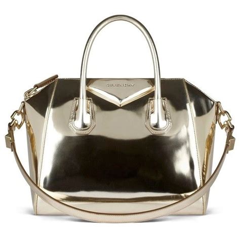 givenchy handbag review|Givenchy handbags outlet.